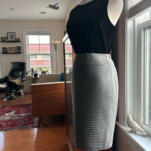 Escada Skirt, Vintage 90’s
